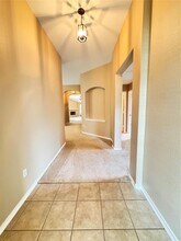 101 N Field St in Round Rock, TX - Building Photo - Building Photo