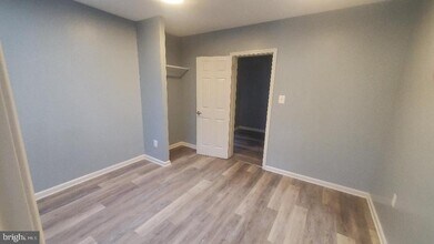 29 E Hinckley Ave in Ridley Park, PA - Building Photo - Building Photo