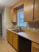 2369 Andorra St in Navarre, FL - Building Photo - Building Photo