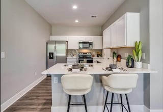 4946 N Vassar Ave in Wichita, KS - Building Photo - Building Photo