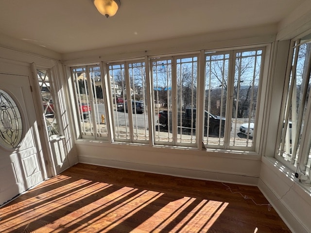 2105 Belmont Ter, Unit 1