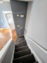 9165 Nesbit Ferry Rd in Alpharetta, GA - Building Photo - Building Photo