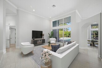 5006 NW 24th Cir in Boca Raton, FL - Building Photo - Building Photo