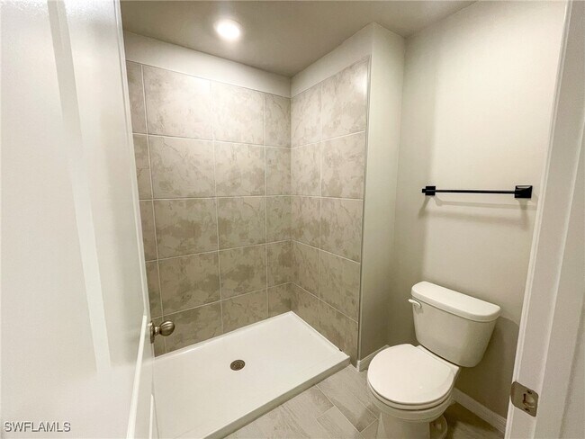 property at 8043 Haley Crk Wy