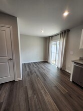 116 Forthside Wy in Greer, SC - Building Photo - Building Photo