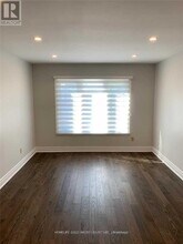 50 Penmarric Pl in Toronto, ON - Building Photo - Building Photo