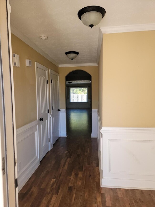 2581 Kirby Ave in Grovetown, GA - Building Photo - Building Photo