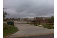 1911 Wald Rd in New Braunfels, TX - Foto de edificio - Building Photo