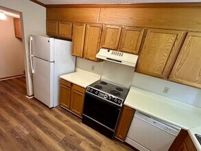 28 Highland Dr in Sumter, SC - Building Photo - Building Photo