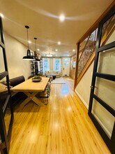 615 S Bambrey St in Philadelphia, PA - Building Photo - Building Photo
