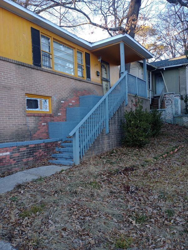 1578 Druid Hill Dr