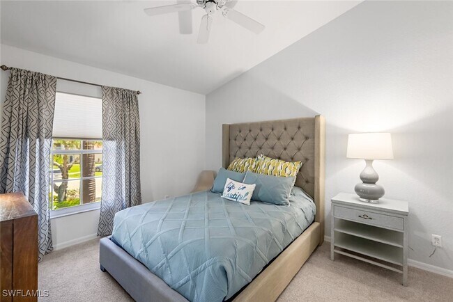property at 5360 Andover Dr