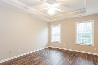 744 Michelle Ct in Grovetown, GA - Building Photo - Building Photo