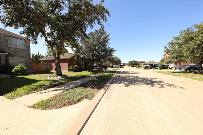 12620 Rio Bravo St in Rosharon, TX - Building Photo - Building Photo