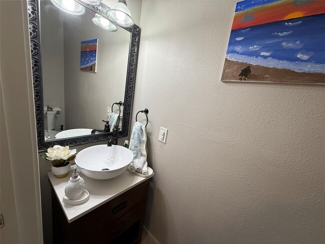 property at 4807 Eagle Trail Dr