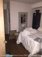 1716 Wallace St in Philadelphia, PA - Building Photo - Building Photo