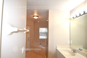2474 SE Wood Ave in Port St. Lucie, FL - Building Photo - Building Photo