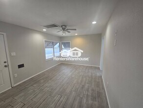 1720 E Portland St in Phoenix, AZ - Building Photo - Building Photo