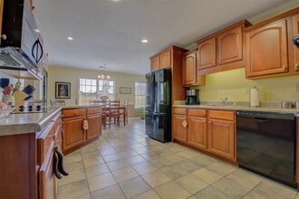 4083 Hayling Cove in Bartlett, TN - Building Photo - Building Photo