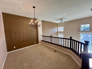 1074 Tourmaline Terrace in Union City, CA - Building Photo - Building Photo