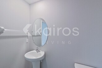 8716 SW 44th Ct in Ocala, FL - Foto de edificio - Building Photo