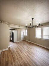 411 W Bijou St in Colorado Springs, CO - Building Photo - Building Photo