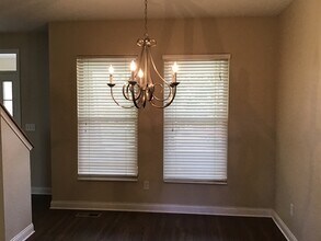 270 Huntington Dr in Maineville, OH - Building Photo - Building Photo