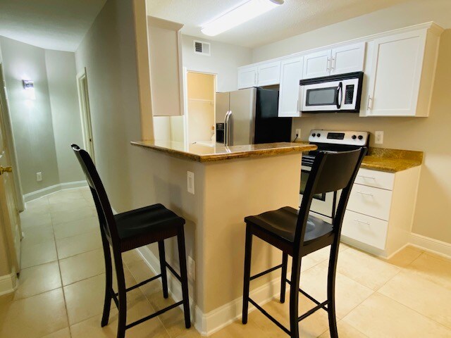 897 Fording Island Rd in Bluffton, SC - Building Photo - Building Photo