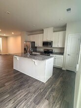 574 Preakness Run in Spartanburg, SC - Building Photo - Building Photo