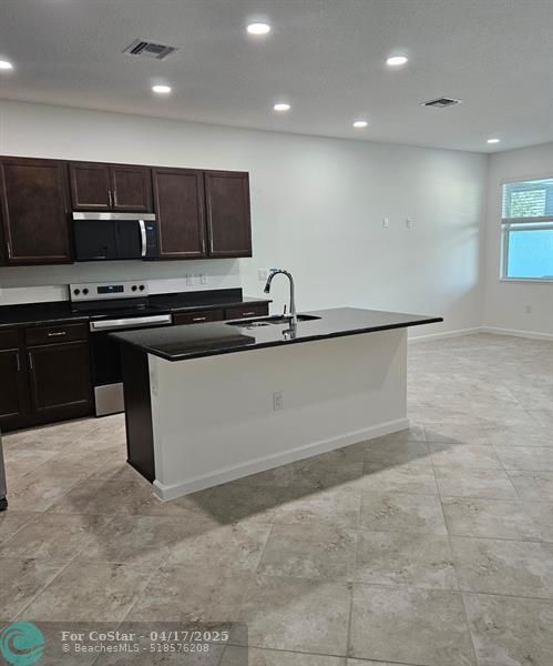property at 5300 Thatcher Ct