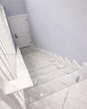 7925 W 29th Way in Hialeah, FL - Building Photo - Building Photo