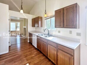 6961 Lost Springs Dr in Colorado Springs, CO - Building Photo - Building Photo