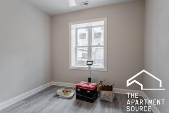 3131 N Monticello Ave in Chicago, IL - Building Photo - Building Photo