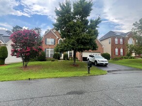 4722 River Creek Terrace in Beltsville, MD - Building Photo - Building Photo
