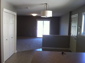 11841-11897 97 St NW in Edmonton, AB - Building Photo - Building Photo