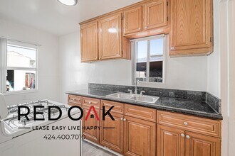 12145 Pine St in Norwalk, CA - Building Photo - Building Photo