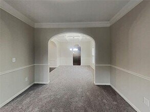 8080 Stillmist Dr in Fairburn, GA - Building Photo - Building Photo