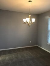 635 Carolina Farms Blvd in Myrtle Beach, SC - Building Photo - Building Photo