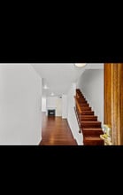 9701 Vía Roma in Burbank, CA - Building Photo - Building Photo