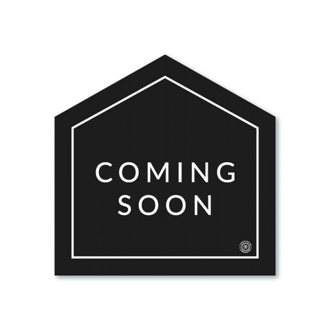 property at 2205 Norwood Dr NW