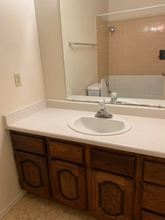 755 River View Dr in Green River, WY - Building Photo - Building Photo