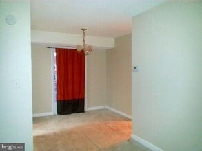 4862 S 28th St in Arlington, VA - Building Photo - Building Photo