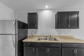 364 Thad Little Rd in Ayden, NC - Building Photo - Building Photo