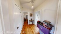 300 N 12th St photo'