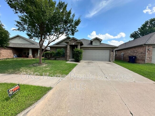property at 2620 NW 183rd St