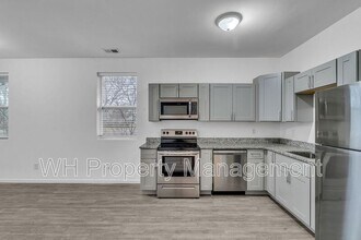 265 E Old Hickory Blvd in Nashville, TN - Building Photo - Building Photo