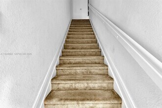 908 SW 147th Ave in Pembroke Pines, FL - Building Photo - Building Photo