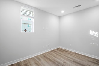 45 Stetson St in Ladera Ranch, CA - Building Photo - Building Photo