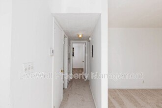 1120 Hall St in Birmingham, AL - Building Photo - Building Photo