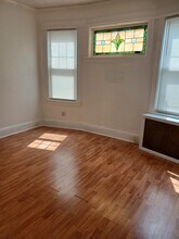 2268 Richmond Ter, Unit 1st Floor in Staten Island, NY - Foto de edificio - Building Photo